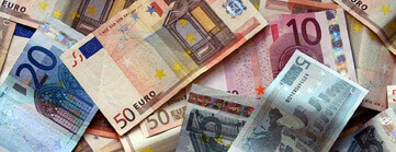 plan finantare afaceri de restaurant
